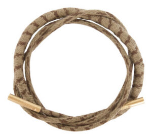 OTIS RIPCORD .270/6.8MM