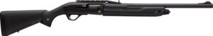 WINCHESTER SX4 CANTILEVER DEER - 20GA 3" 22" MATTE BLACK SYN