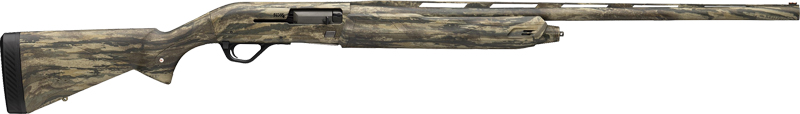 WINCHESTER SX4 WATERFOWL 12GA - 3" 26"VR REALTREE LEGACY