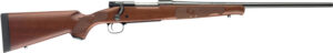 WINCHESTER MODEL 70 6.5PRC - 20" FEATHERWEIGHT COMPACT