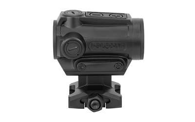 H-SUN ARO ENCLOSED GLD MULTI-RETICLE - Image 2