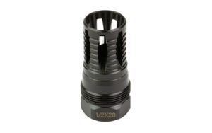 KAK PLAN B A7 FH 1/2X28 .223-9MM
