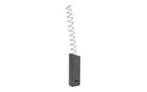 KRISS EX2 KIT FOR G21 +17RD 45ACP BK