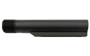 LBE MIL SPEC 4 POSITION BUFFER TUBE