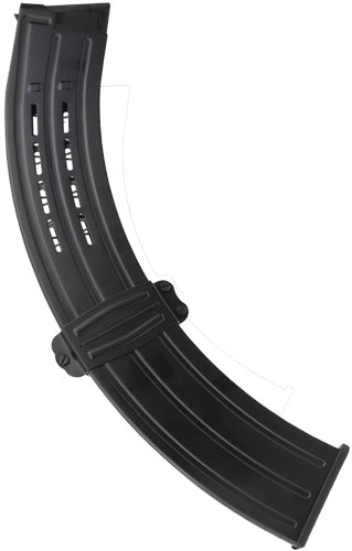 ROCK ISLAND MAGAZINE OOOO VR82 - 20GA SHOTGUNS 20RD