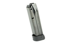 MAG BERETTA PX4 STORM 9MM 20RD