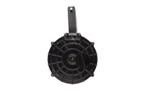 MAG DERYA DY12 12GA 21RD DRUM BLK