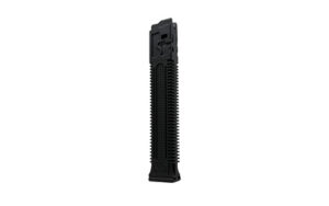 PROMAG SPRGFLD KUNA 9MM 40RD BLK STR