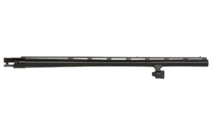 MSBRG XBBL 500 12/20/VR ACCU