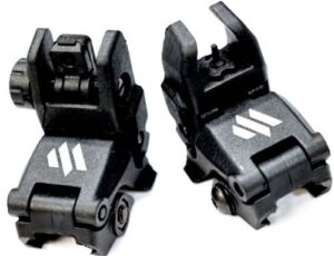 META TACTICAL SIGHT
