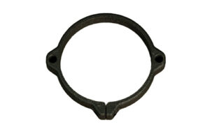 OHC SHOCKCOLLAR 32MM