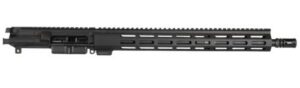 ONE HORSE AR15 COMPLETE UPPER - 16" 300AAC