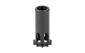 PWS 1/2X28 PISTON BLK