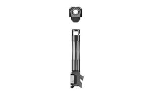 RADIAN AFTRBRNR RJ FOR GLK19 G6 BLK