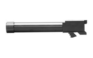 SCO THRD BBL FOR GLK 17 GEN5 1/2X28