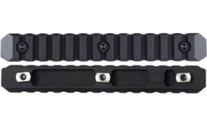 SEEKINS MLOK RAIL SECTION 13 SLOT