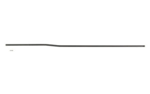 SOLGW RIFLE LENGTH GAS TUBE QPQ