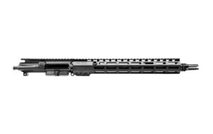 SOLGW M4-L89 URG 14.5" 5.56 P/W ASR