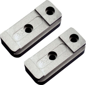 TALLEY STAINLESS STEEL BASE - FOR MARLIN 336/1895/94
