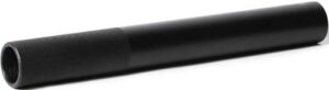 KDG 6" MUZZLE EXTENSION - FOR STRIBOG