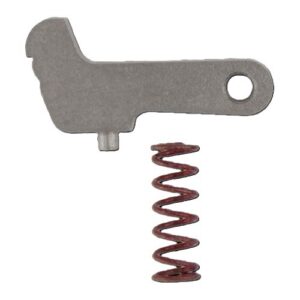 TIMNEY SEAR & SPRING FOR RUGER - 77/22