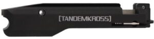 TANDEMKROSS KROSSFIRE BOLT FOR - RUGER 10/22