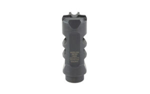 ULTRADYNE MERCURY COMP 5/8X24 7.62