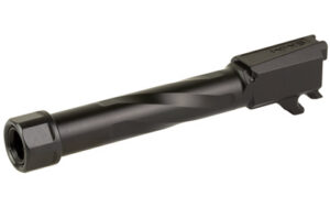 ZAF BBL SIG P365 XL 4.35" TB BLACK