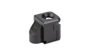 ZAF BLOWHOLE COMP FOR G43X/48 BLK