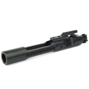 TacFire AR-15 5.56 NATO Bolt Carrier Group/MPI Tested Nitride (Made in the USA)