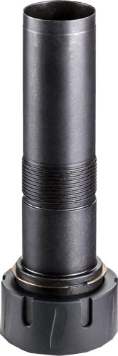 BANISH SUPPRESSORS BANISH 12 - ADAPTER BENELLI CRIO