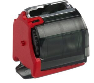 WINCHESTER MAGAZINE XPERT - 17WSM 8RD