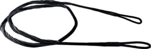 EXCALIBUR REPLACEMENT CROSSBOW - STRING MATRIX SERIES BLACK