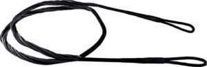 EXCALIBUR REPLACEMENT CROSSBOW - STRING MICRO SERIES BLACK