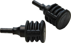 EXCALIBUR R.E.D.S. RECOIL - SUPPRESSOR MICRO SERIES