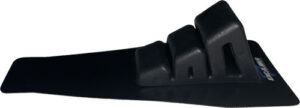 EXCALIBUR EX-ACT FIT LIMB - SUPPRESSOR