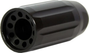 KAW VALLEY PRECISION 9MM - KEL-TEC SUB 2000 COMP 1/2X28