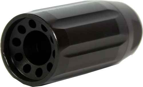 KAW VALLEY PRECISION LINEAR - COMP M13.5X1 LH THREADS BLACK