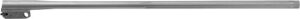 TC ENCORE PROHUNTER BARREL - 300WM 26" STAINLESS