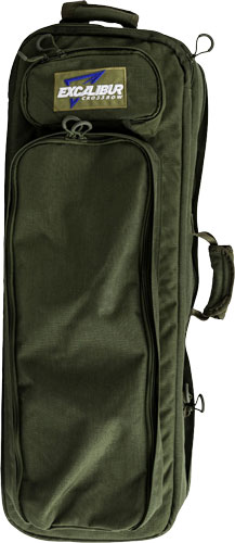 EXCALIBUR EXPLORE XBOW CASE - FITS REVX TAKE DOWN