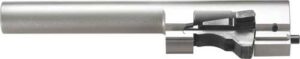 BERETTA BARREL 92FS 9MM LUGER - STANDARD S/S INOX ITALY