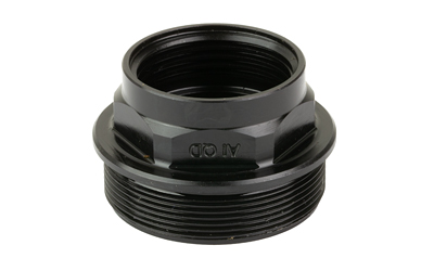 AAC HUB ADAPTER 1X16 LH