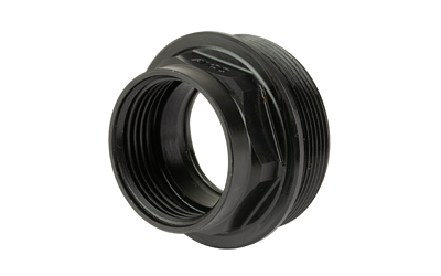 AAC HUB ADAPTER 1X16 LH - Image 3