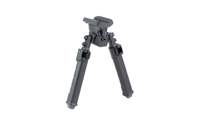 ALLEN HELIX POLYMER BIPOD LOW STUD - Image 2