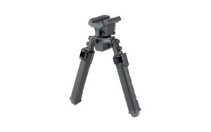 ALLEN HELIX POLY BIPOD LOW TILT STUD