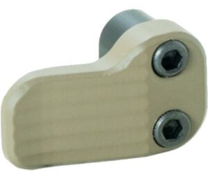 TIMBER CREEK EXTENDED MAG - RELEASE FLAT DARK EARTH