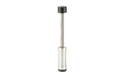 ARMASPEC SOUND MIT BUFFER H3 GEN3 - Image 2
