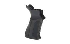 ADAPTIVE ARKUS AR GRIP BLK