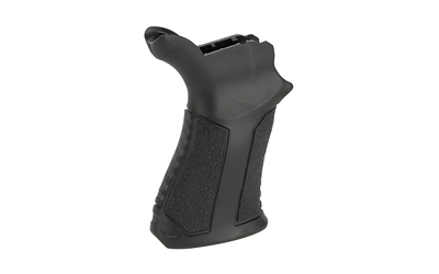 ADAPTIVE ARKUS AR GRIP BLK - Image 2
