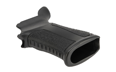 ADAPTIVE ARKUS AR GRIP BLK - Image 3